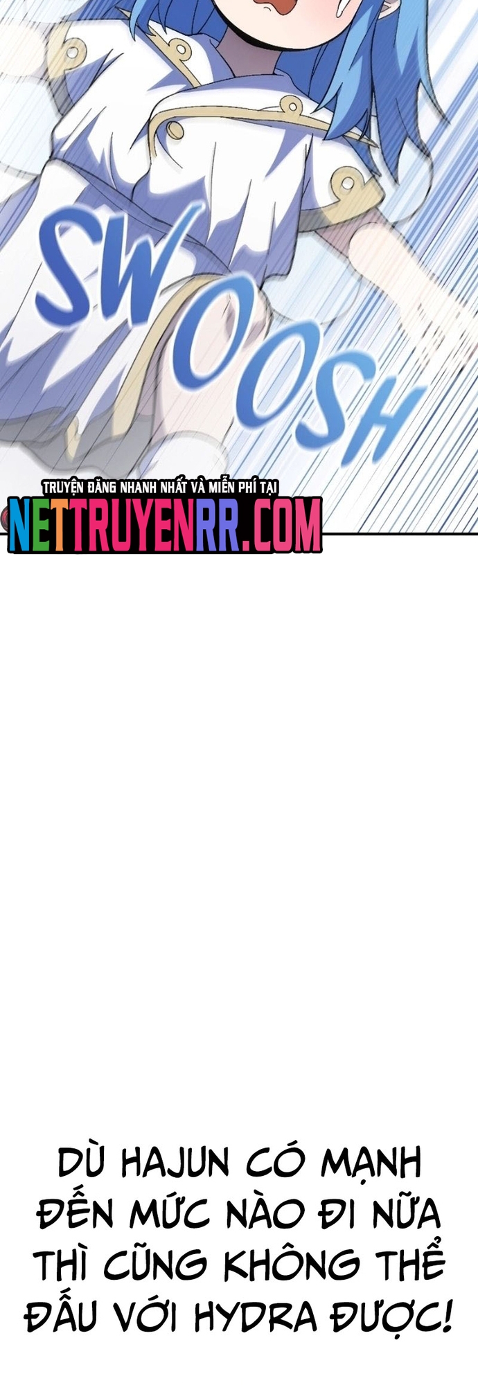 Shipper Của Thần: Chapter 19
