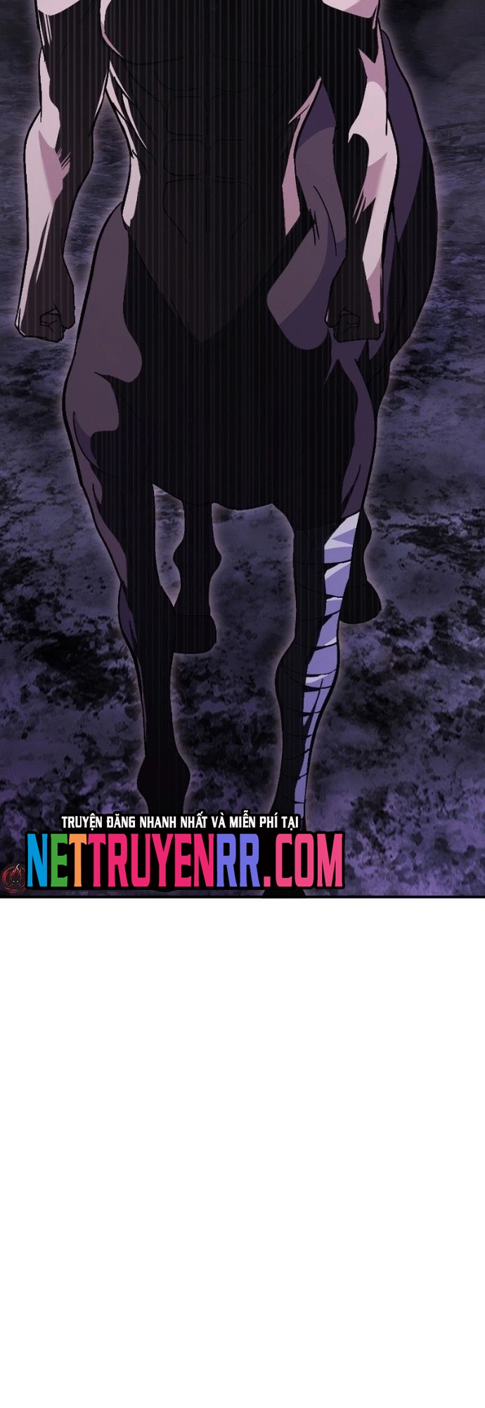 Shipper Của Thần: Chapter 19