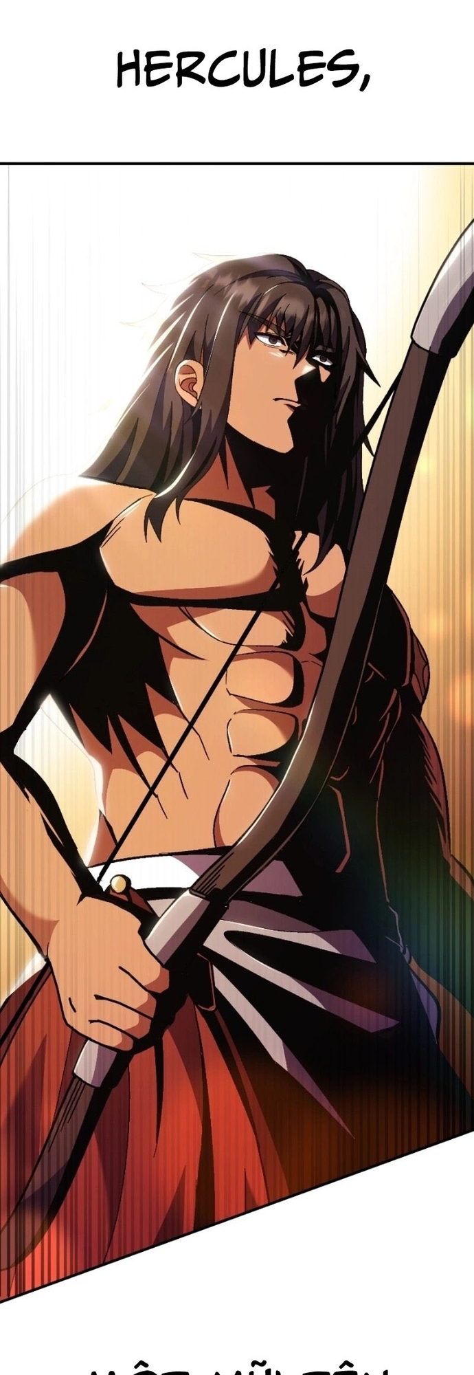 Shipper Của Thần: Chapter 19