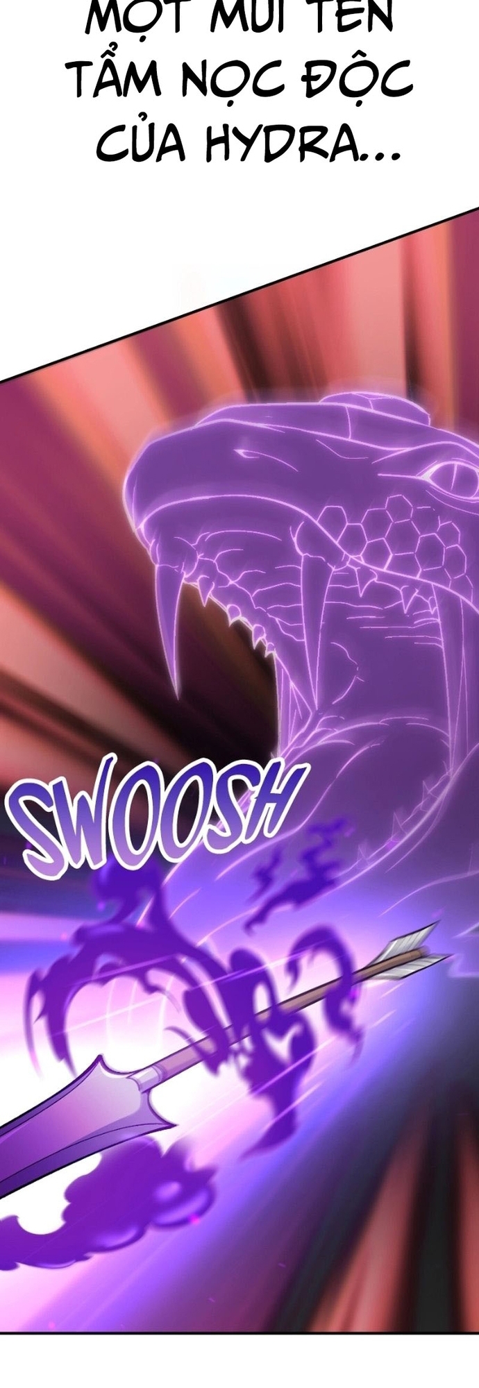 Shipper Của Thần: Chapter 19