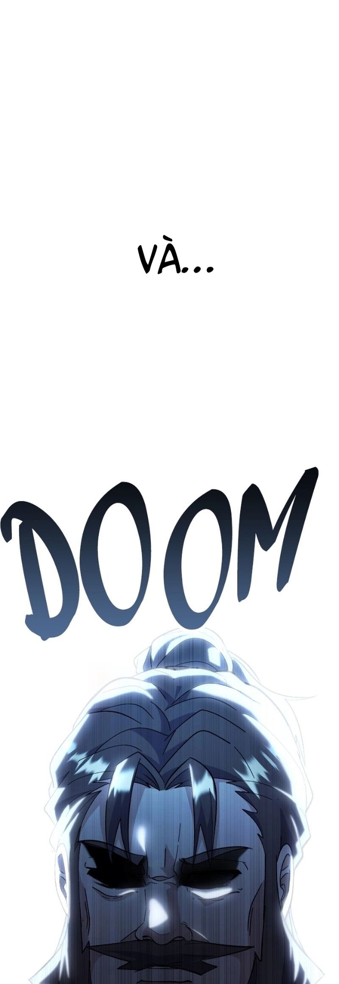 Shipper Của Thần: Chapter 19