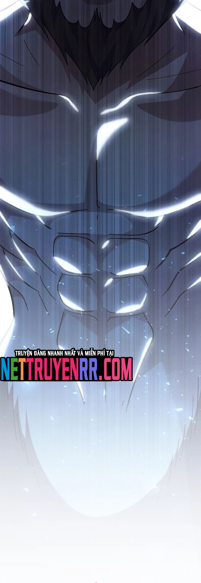 Shipper Của Thần: Chapter 19