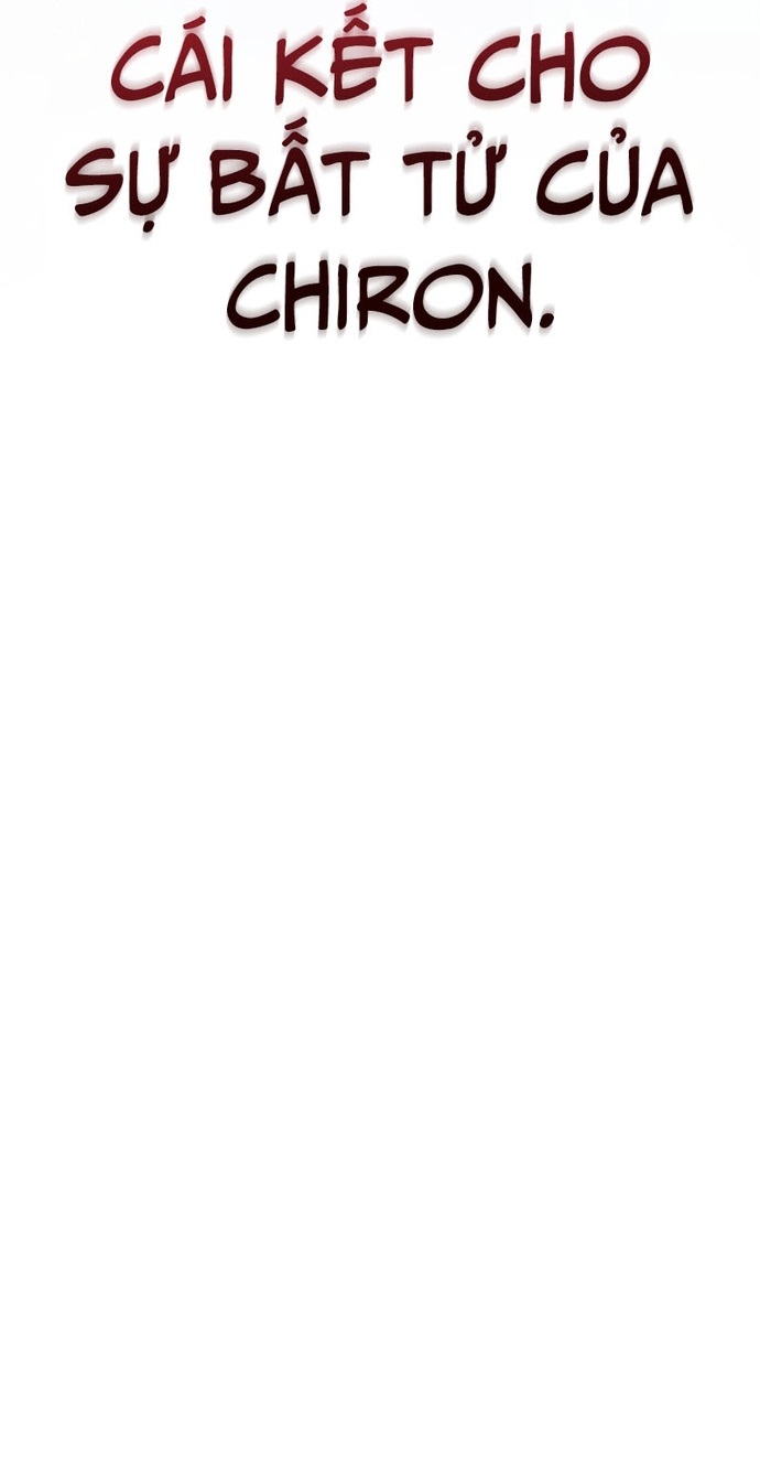 Shipper Của Thần: Chapter 19