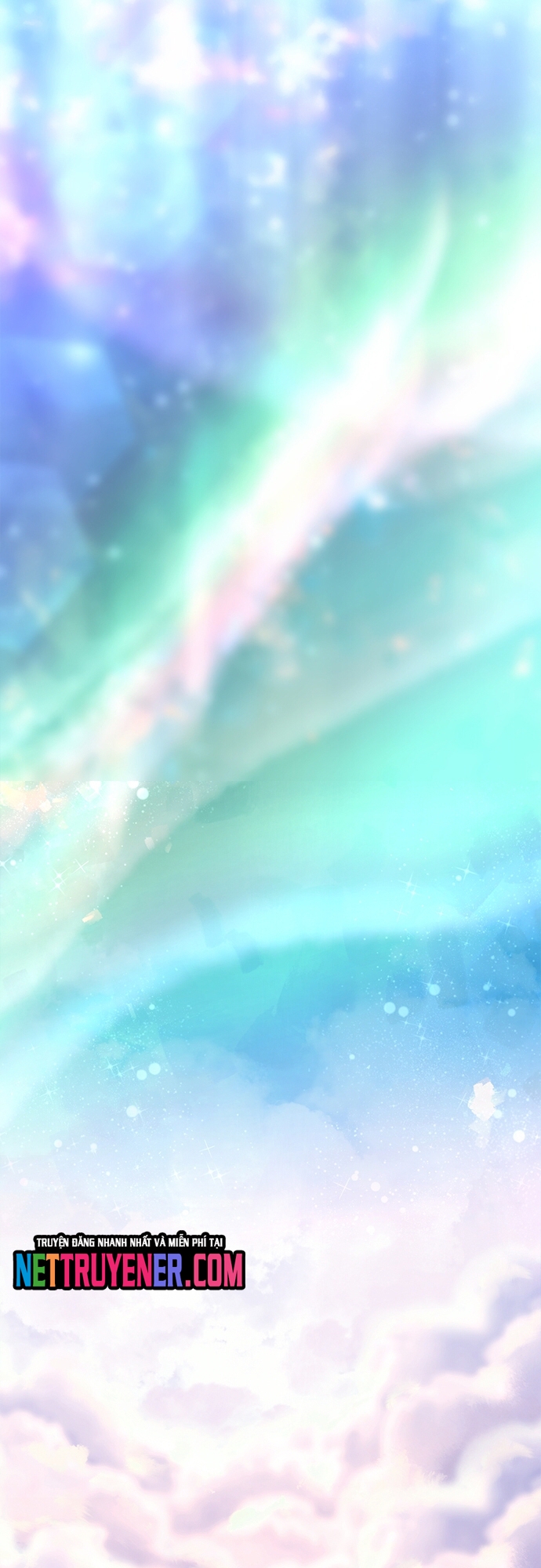 Shipper Của Thần: Chapter 2