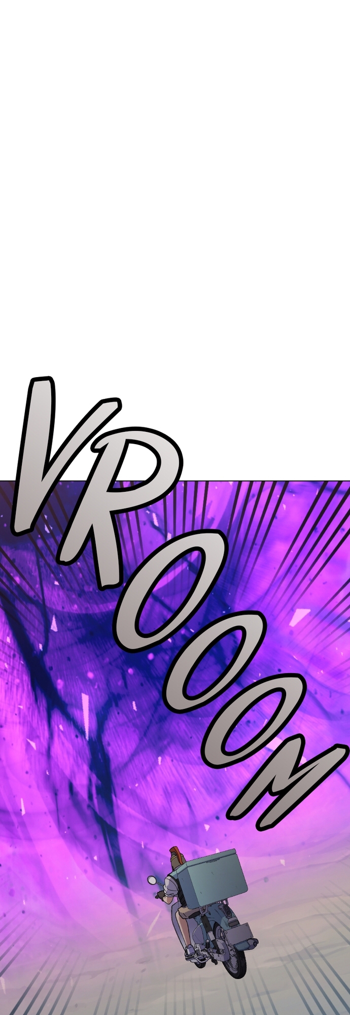 Shipper Của Thần: Chapter 2