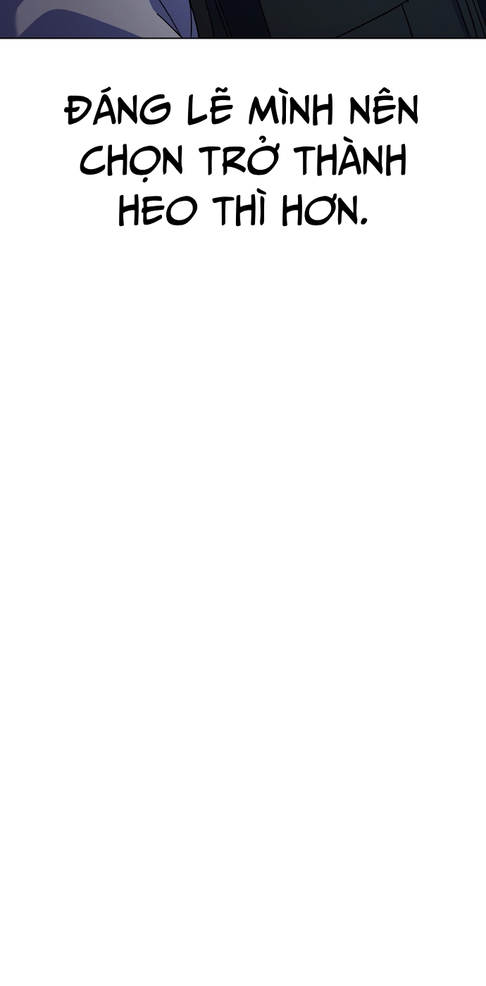 Shipper Của Thần: Chapter 2