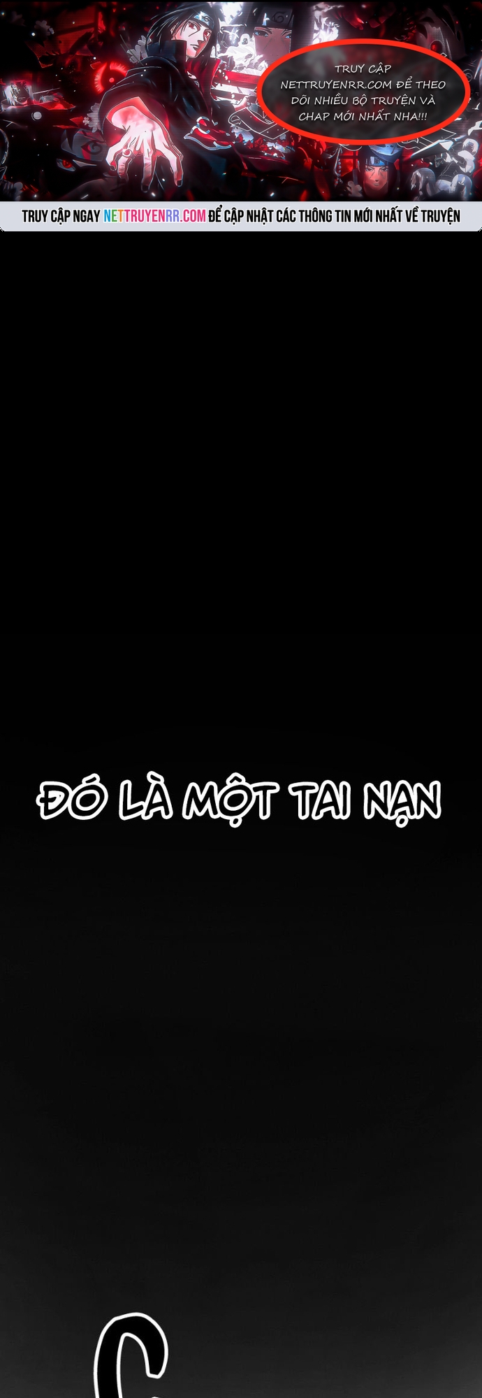 Shipper Của Thần: Chapter 20