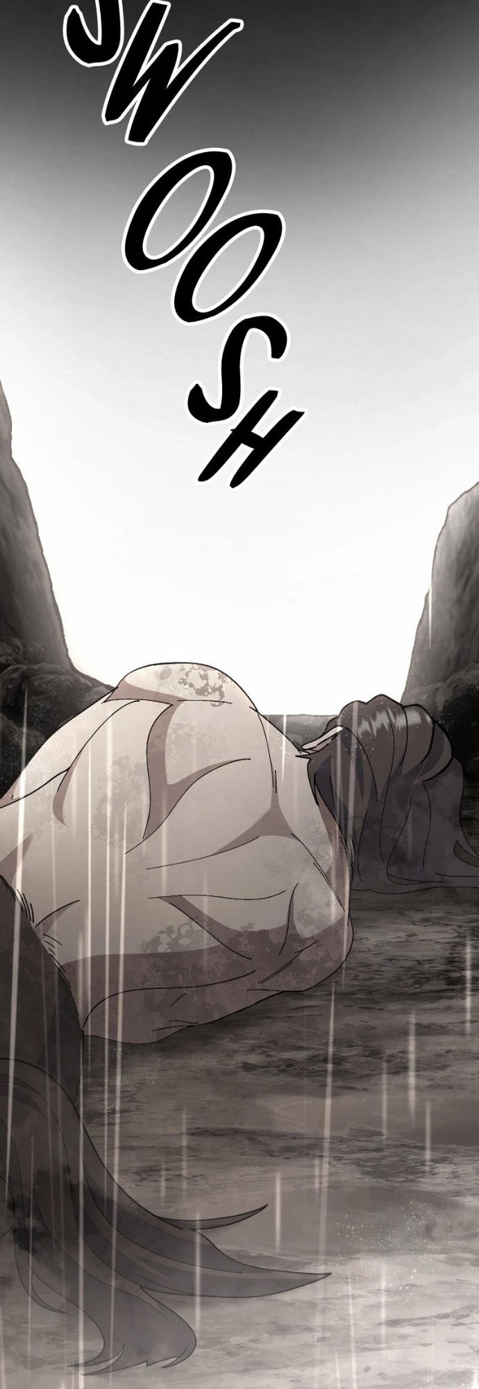 Shipper Của Thần: Chapter 20