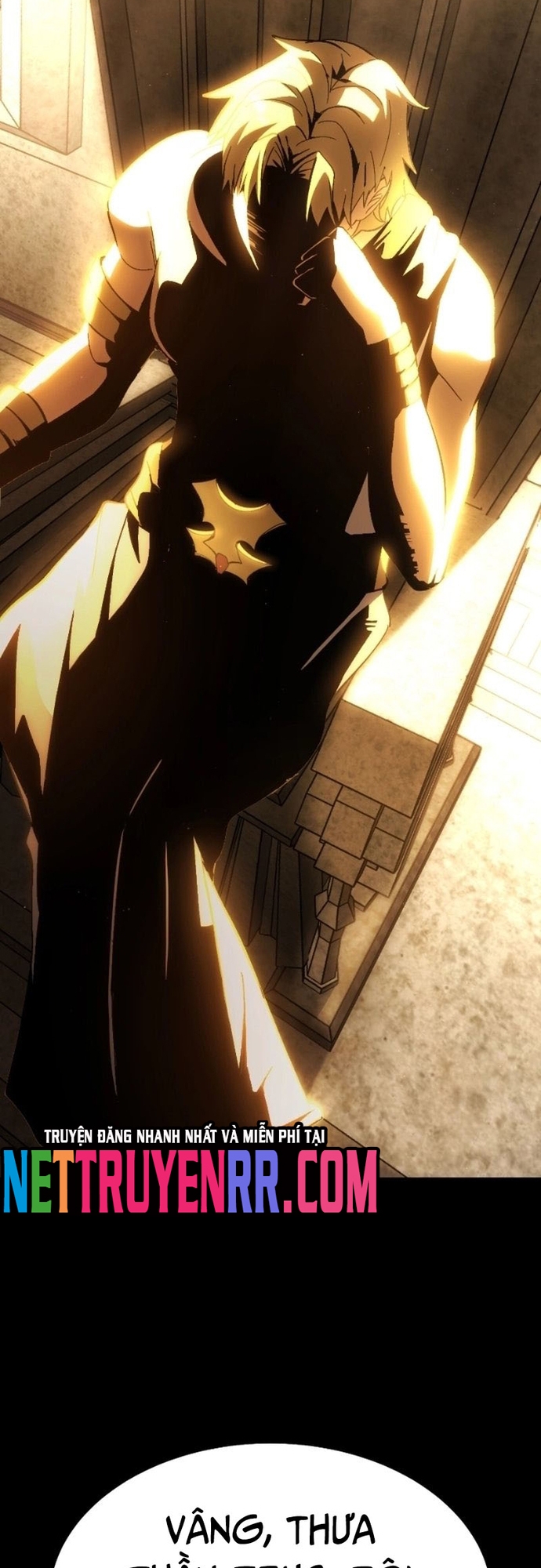 Shipper Của Thần: Chapter 20