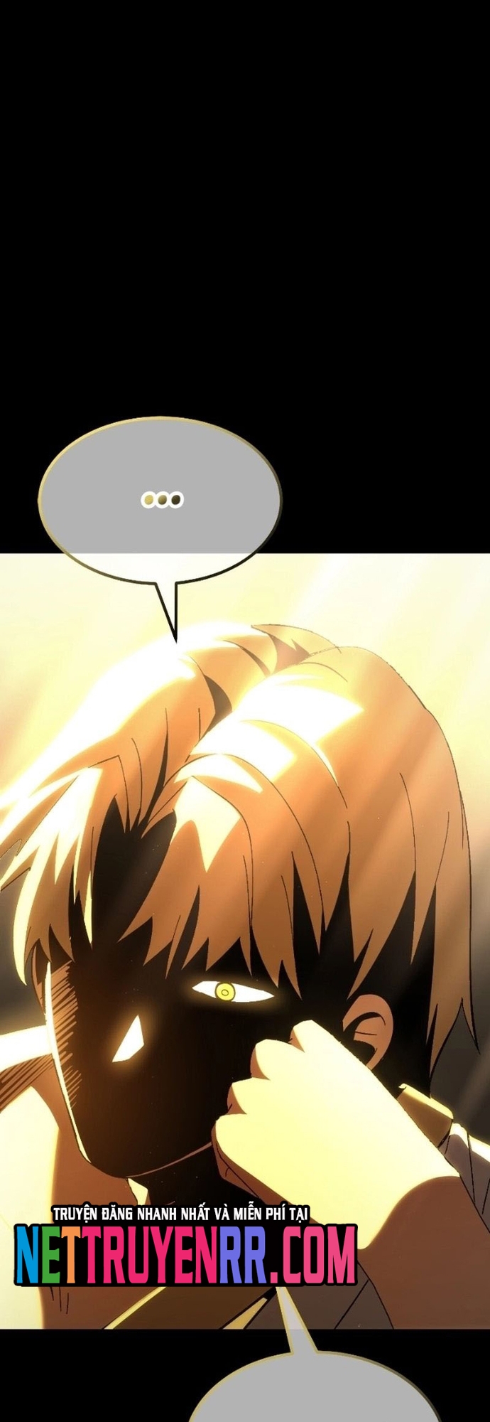 Shipper Của Thần: Chapter 20