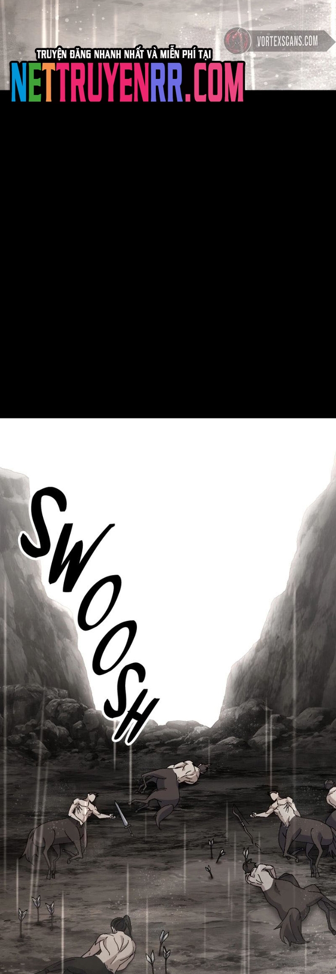 Shipper Của Thần: Chapter 20
