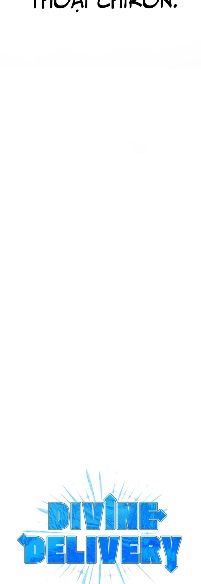 Shipper Của Thần: Chapter 20