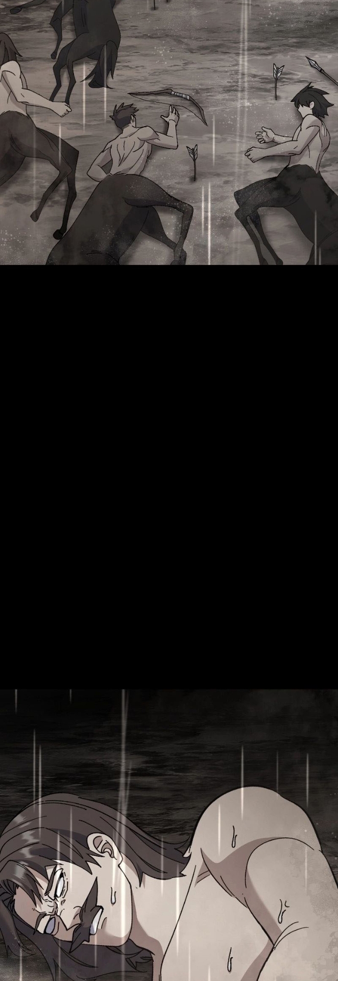 Shipper Của Thần: Chapter 20