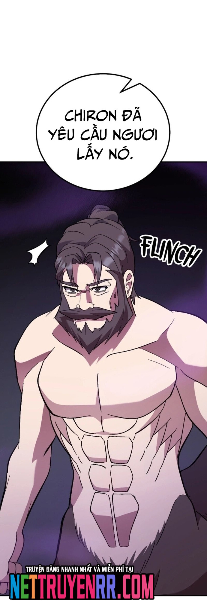 Shipper Của Thần: Chapter 20