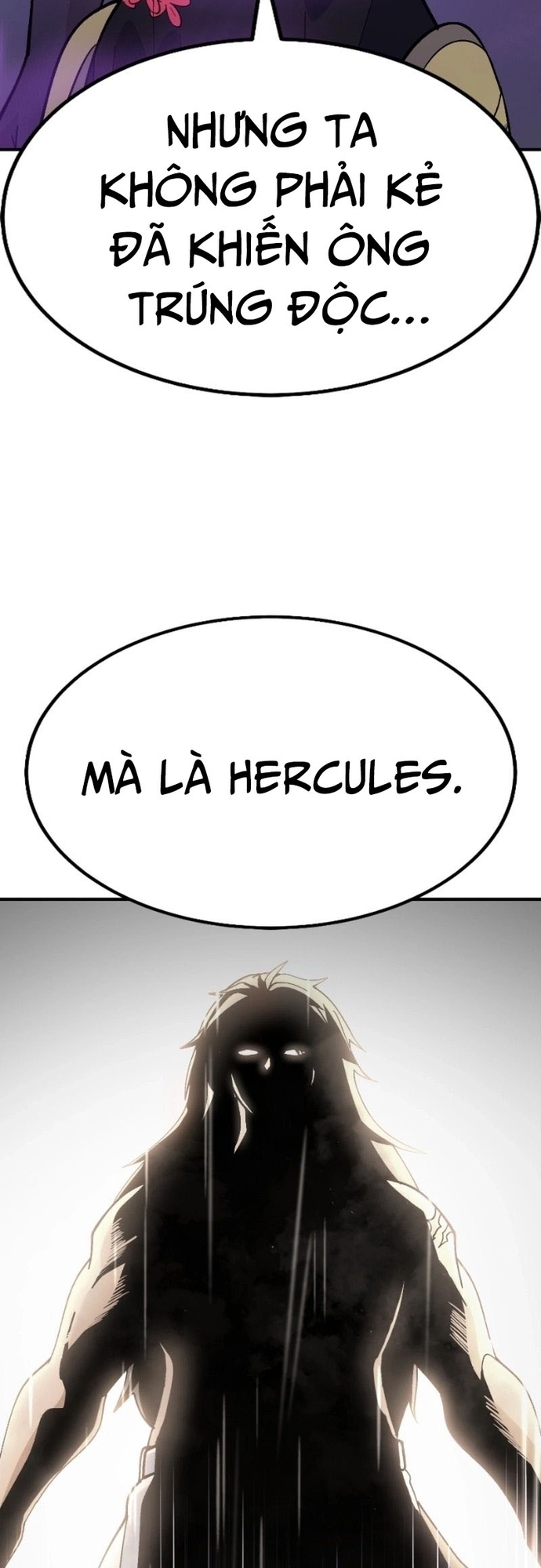 Shipper Của Thần: Chapter 20