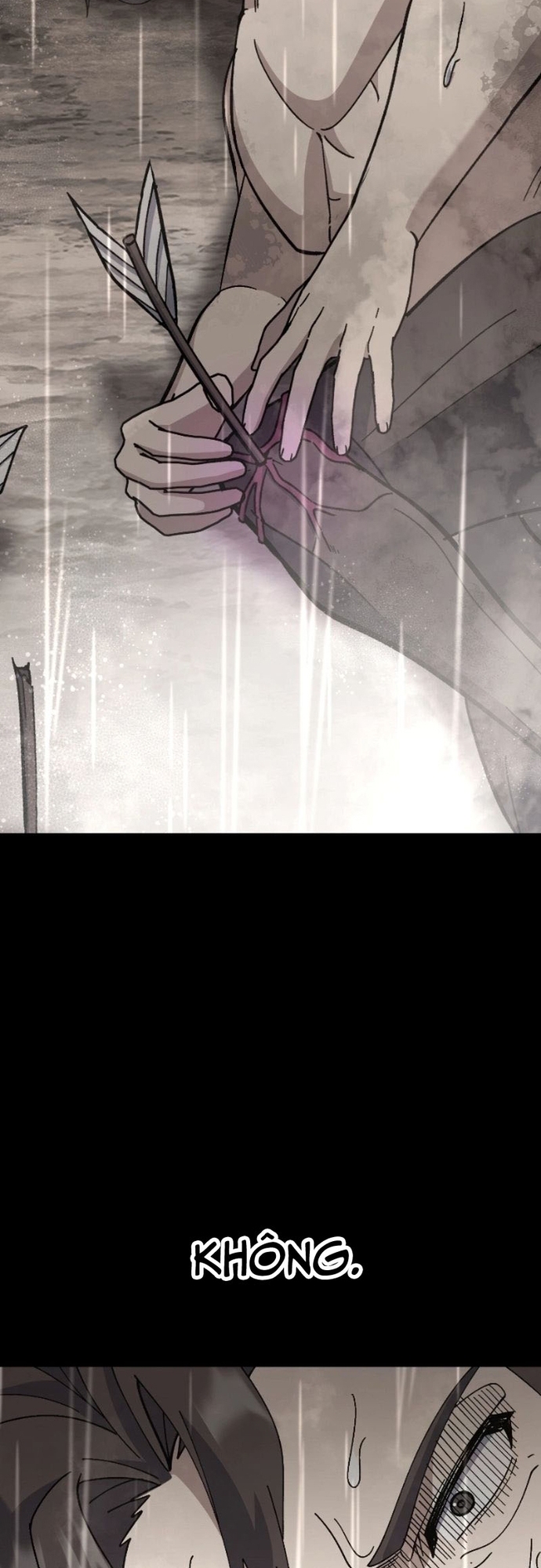 Shipper Của Thần: Chapter 20