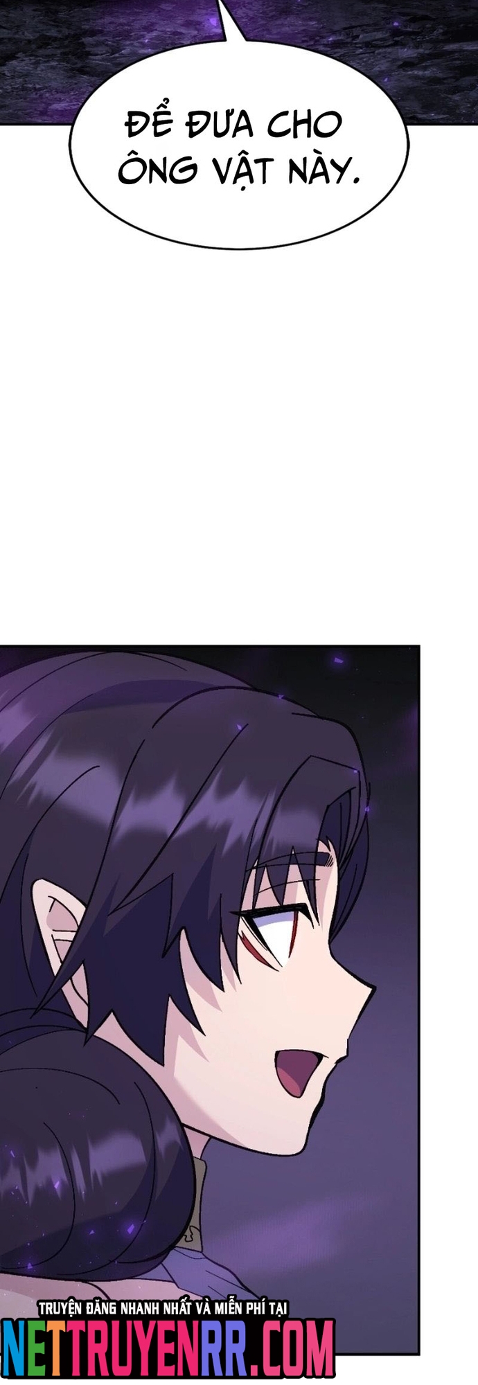 Shipper Của Thần: Chapter 20