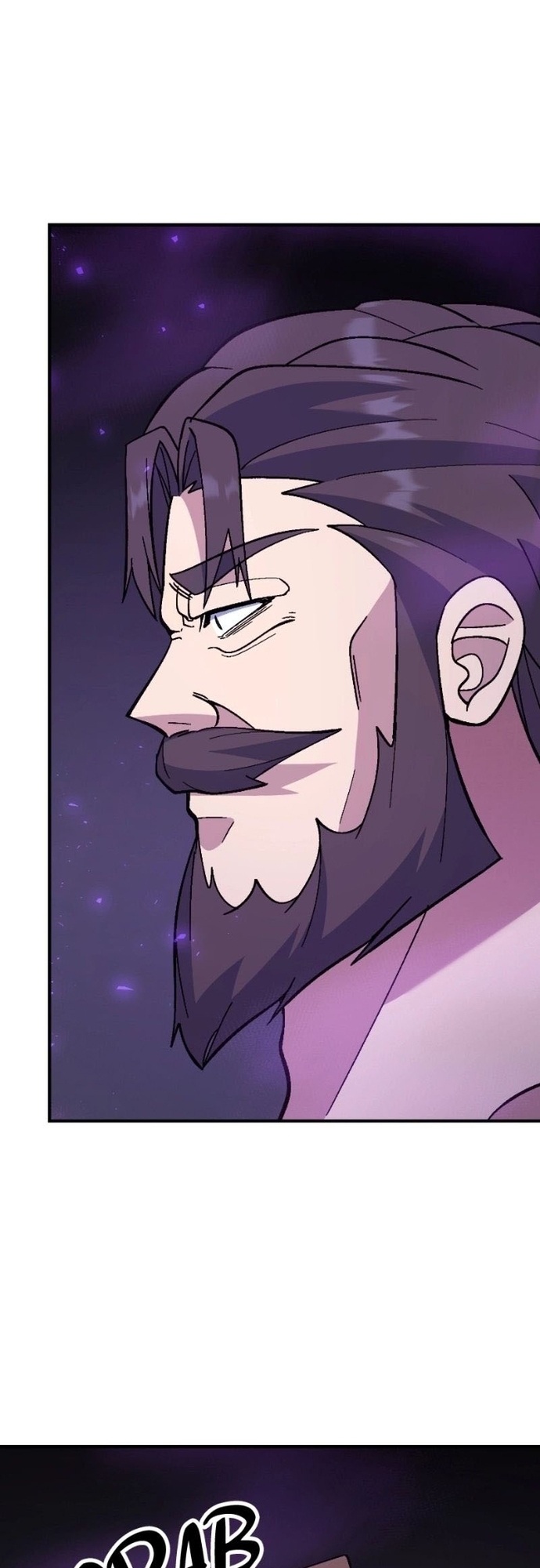 Shipper Của Thần: Chapter 20