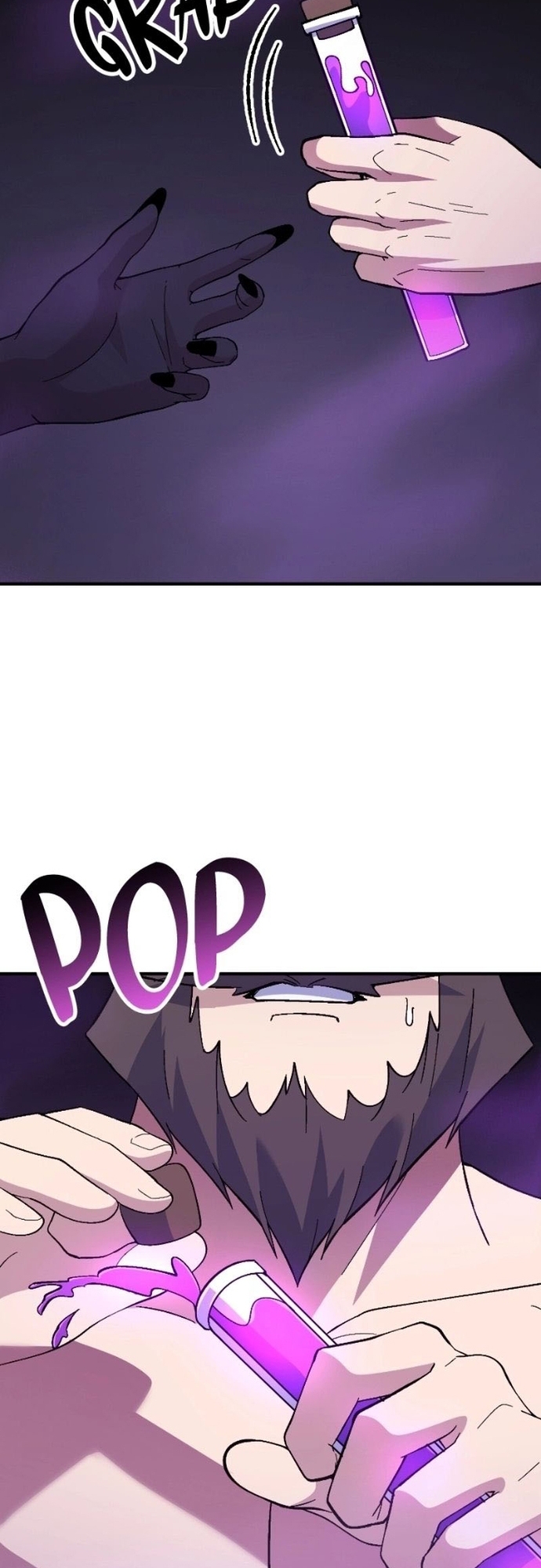 Shipper Của Thần: Chapter 20