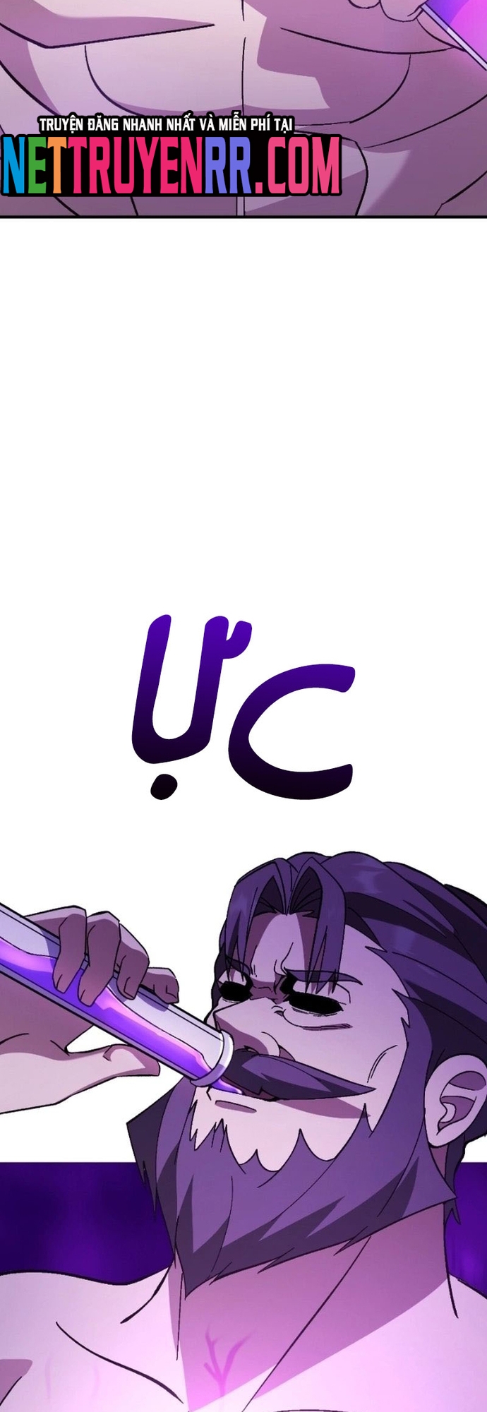 Shipper Của Thần: Chapter 20