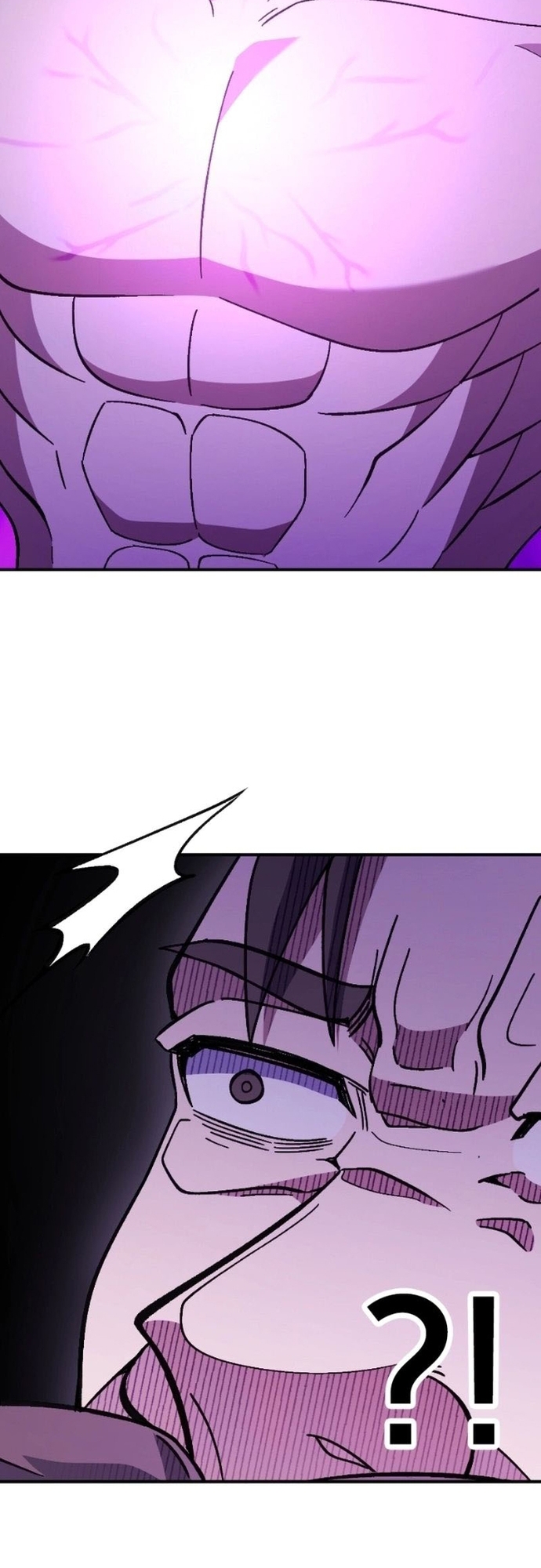 Shipper Của Thần: Chapter 20