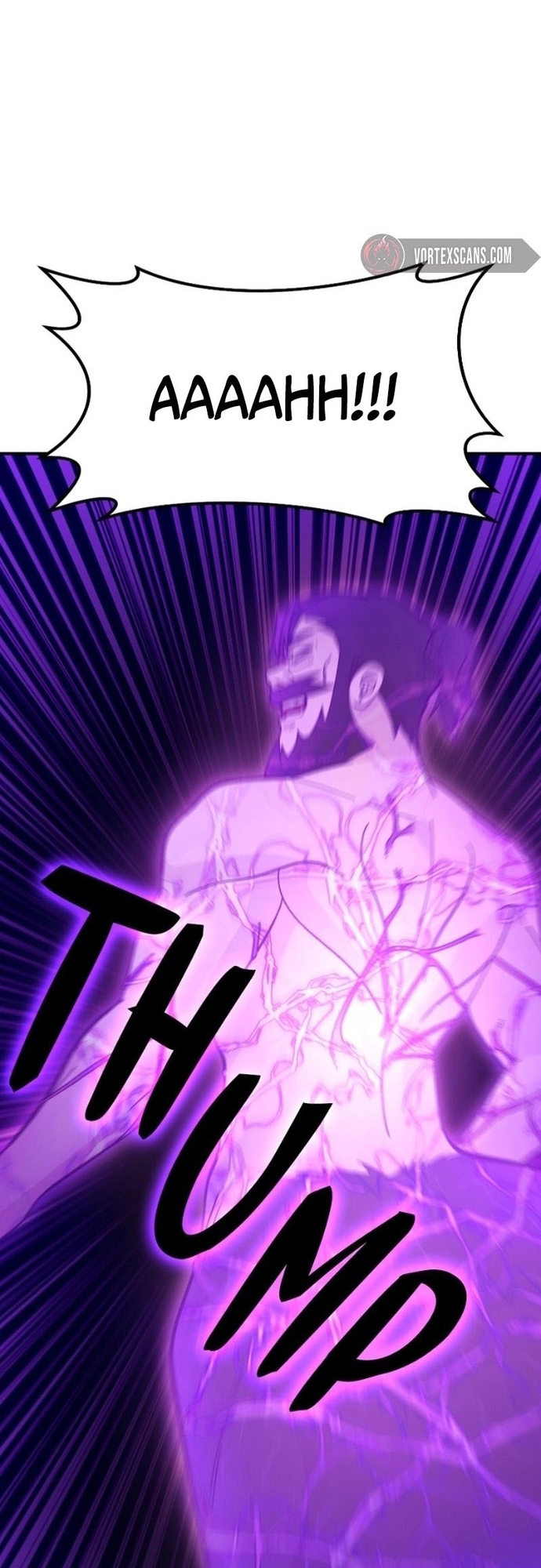 Shipper Của Thần: Chapter 20