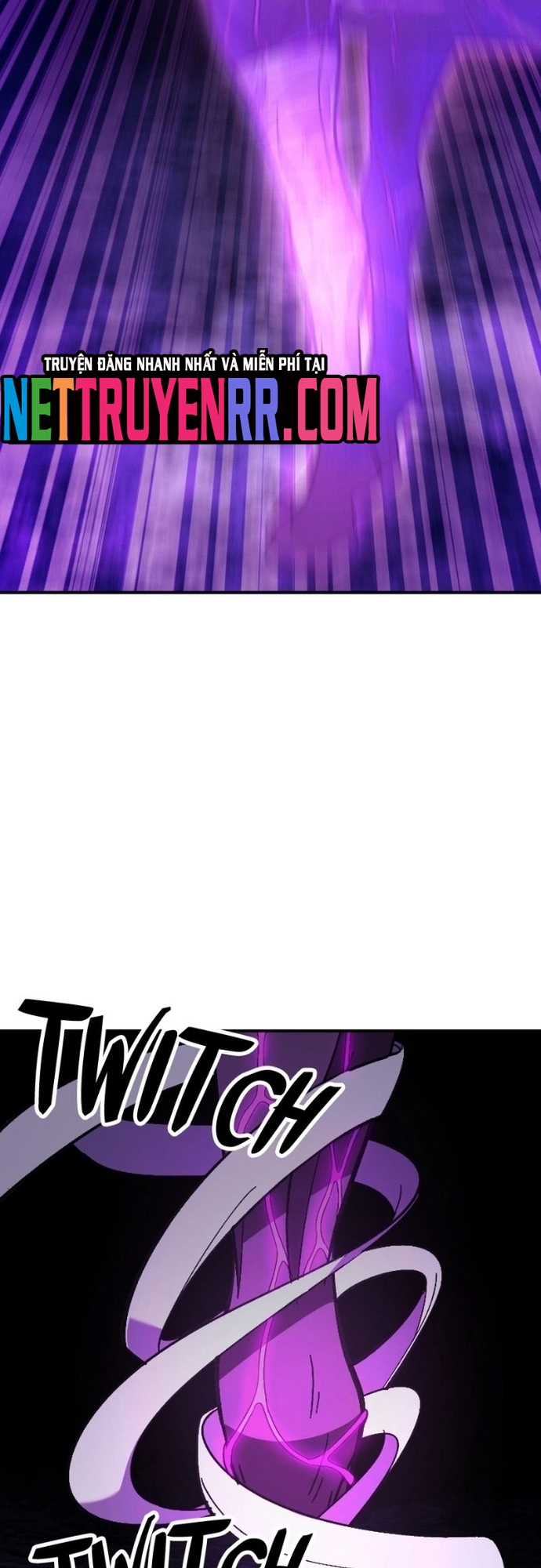 Shipper Của Thần: Chapter 20