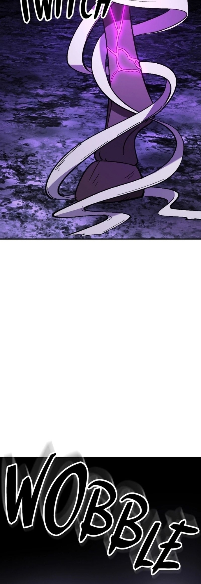 Shipper Của Thần: Chapter 20