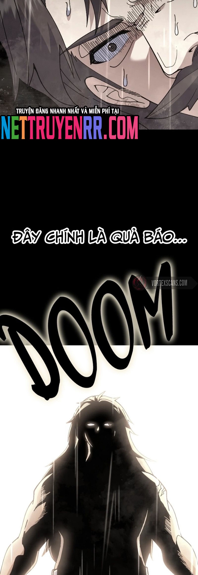 Shipper Của Thần: Chapter 20