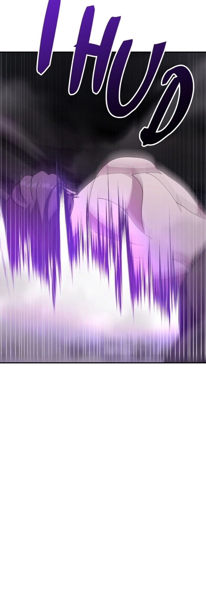 Shipper Của Thần: Chapter 20