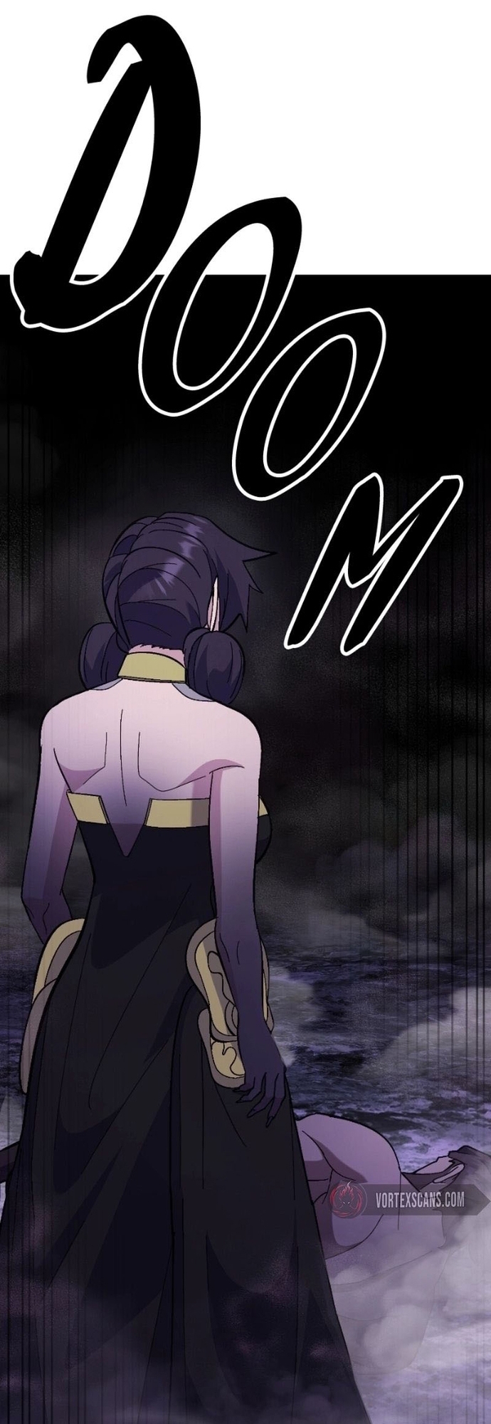 Shipper Của Thần: Chapter 20