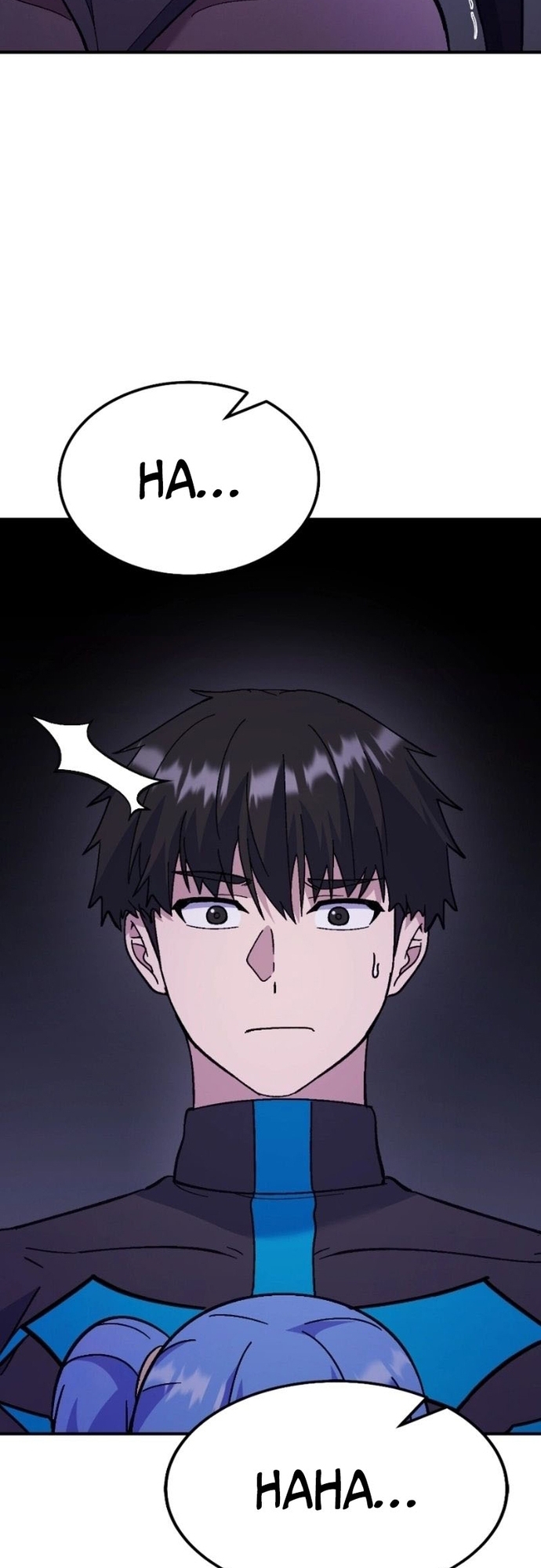 Shipper Của Thần: Chapter 20