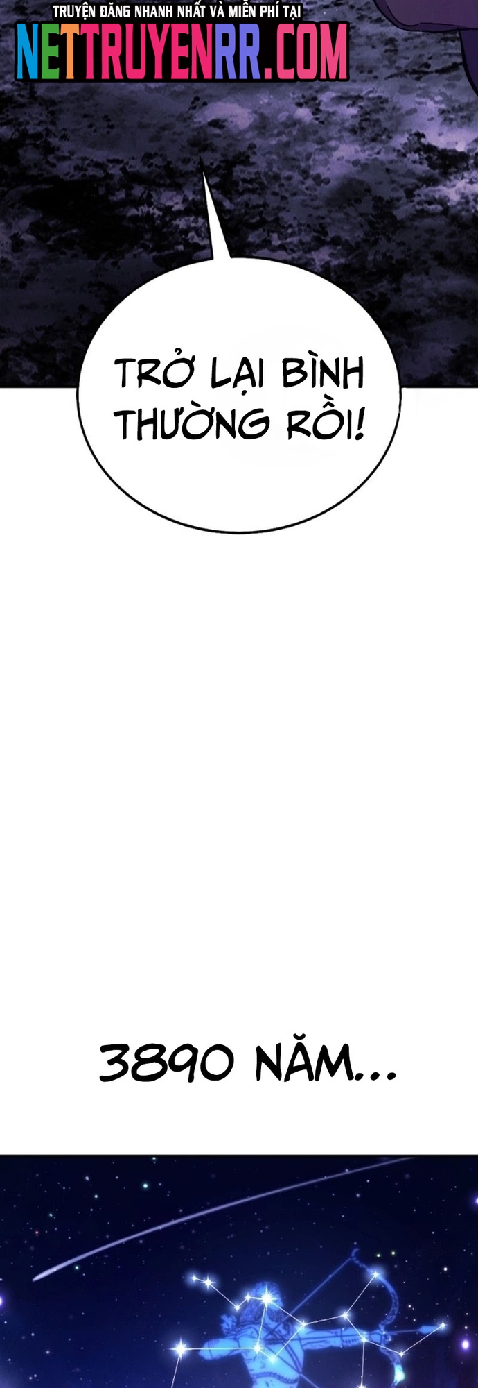 Shipper Của Thần: Chapter 20