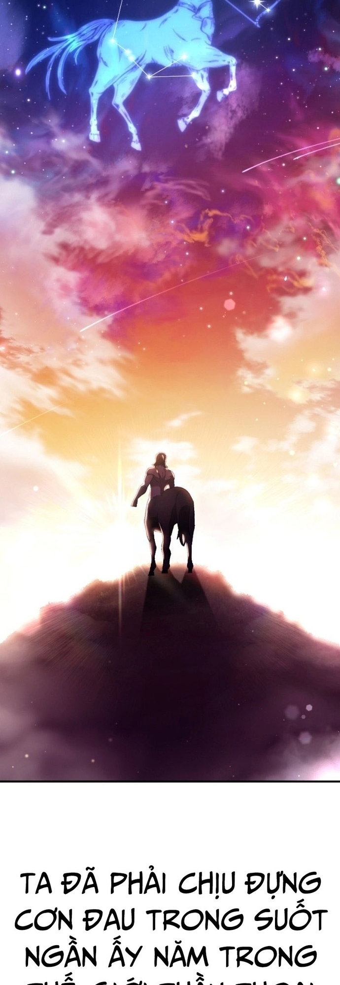 Shipper Của Thần: Chapter 20