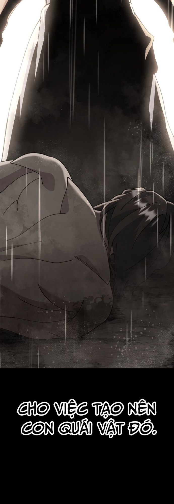 Shipper Của Thần: Chapter 20