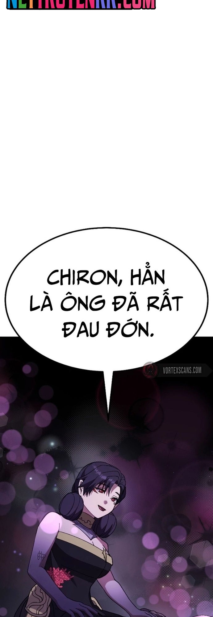 Shipper Của Thần: Chapter 20