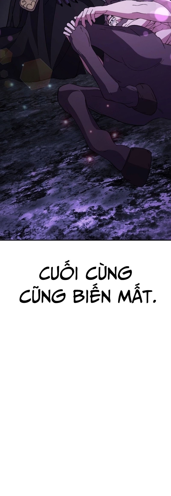 Shipper Của Thần: Chapter 20