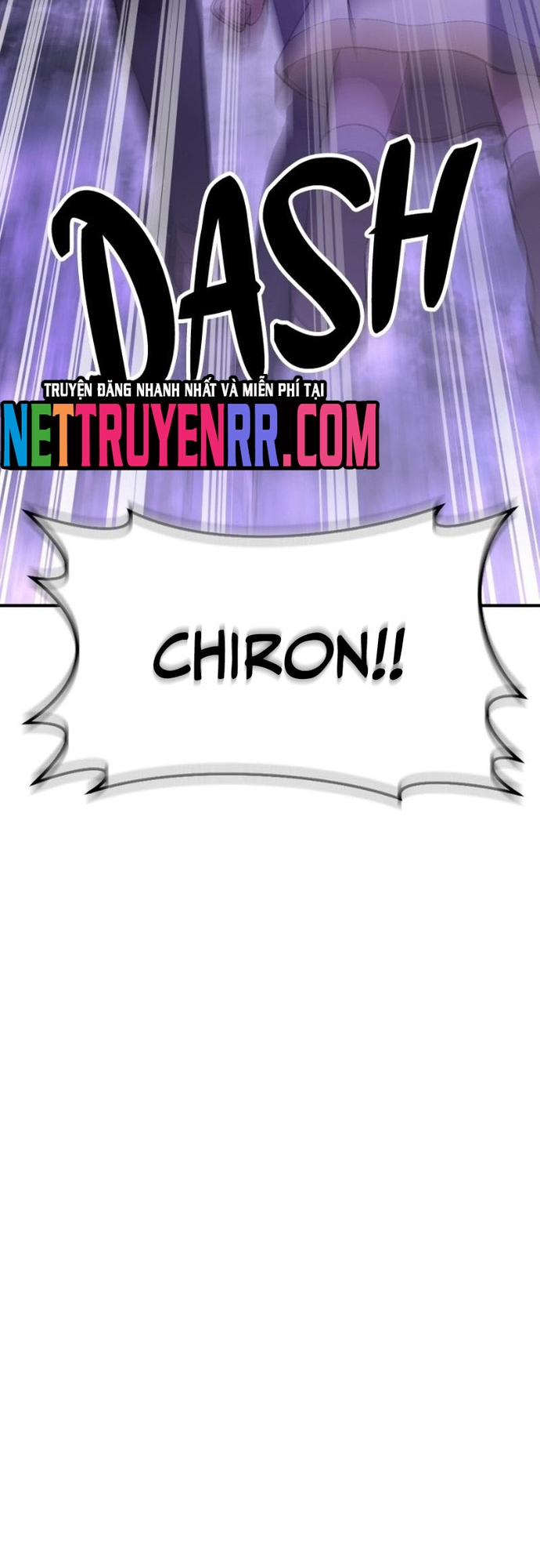 Shipper Của Thần: Chapter 20