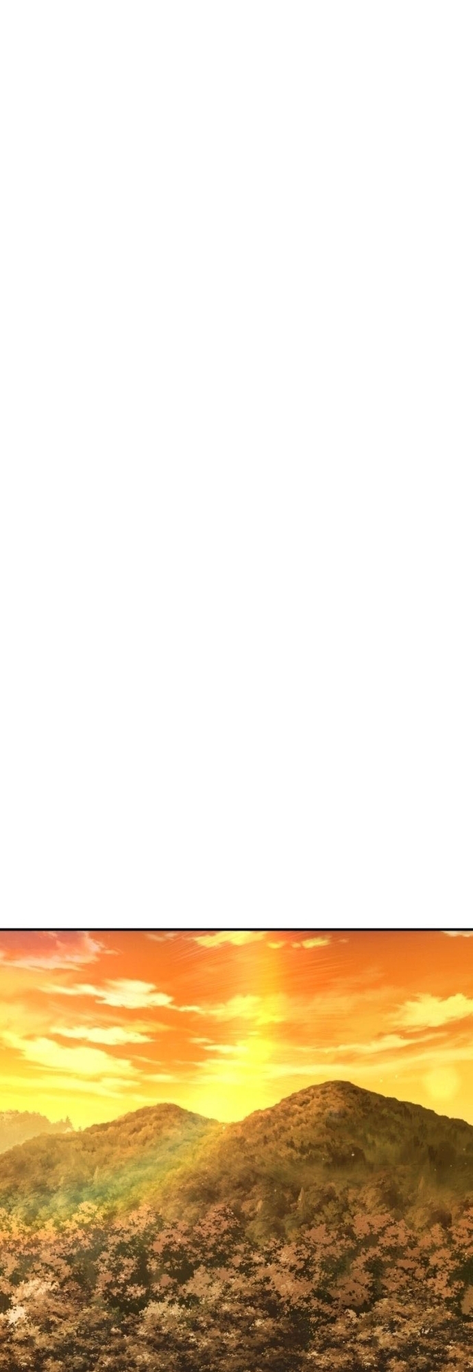 Shipper Của Thần: Chapter 20