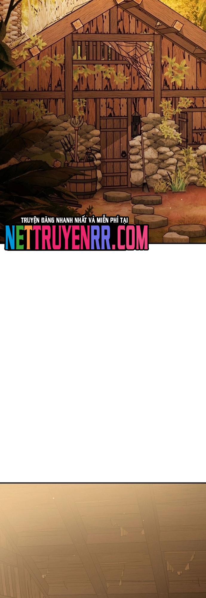 Shipper Của Thần: Chapter 20