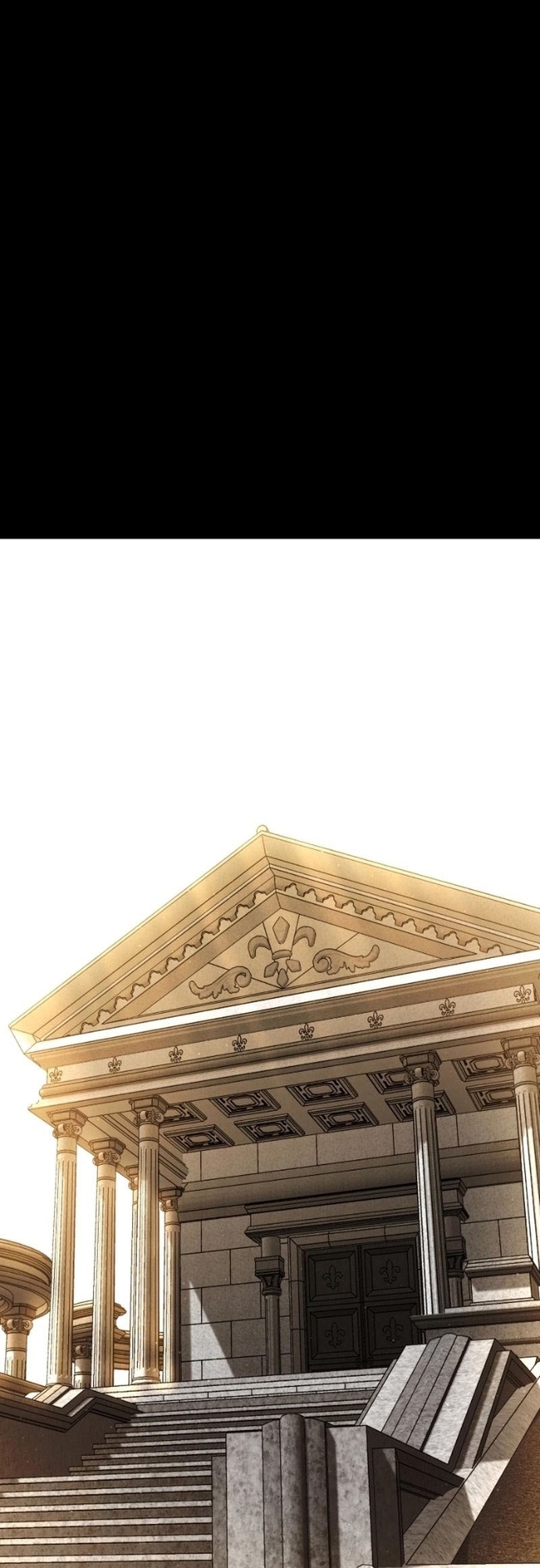 Shipper Của Thần: Chapter 20