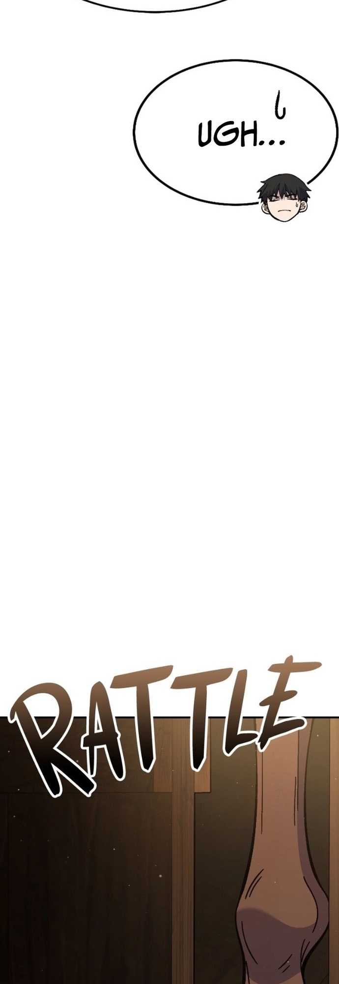 Shipper Của Thần: Chapter 20