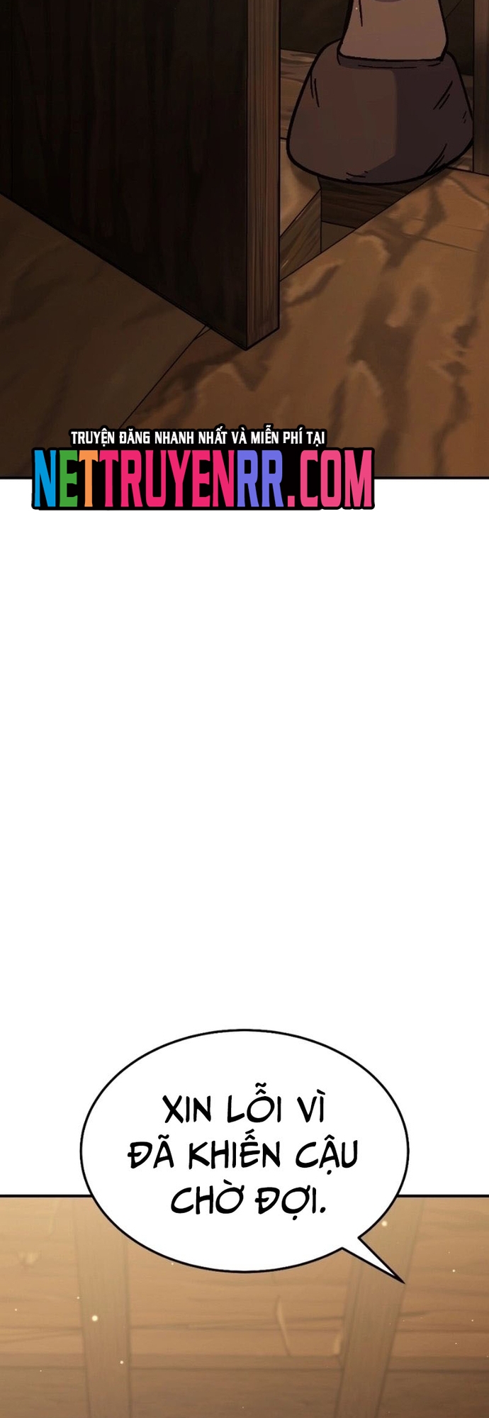 Shipper Của Thần: Chapter 20