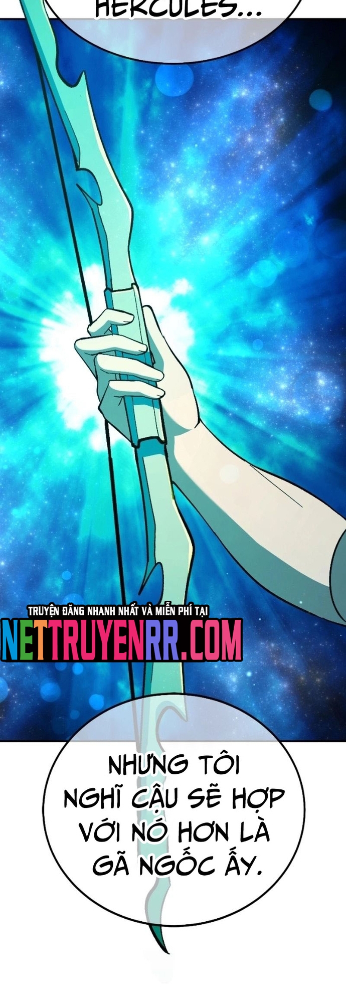 Shipper Của Thần: Chapter 20