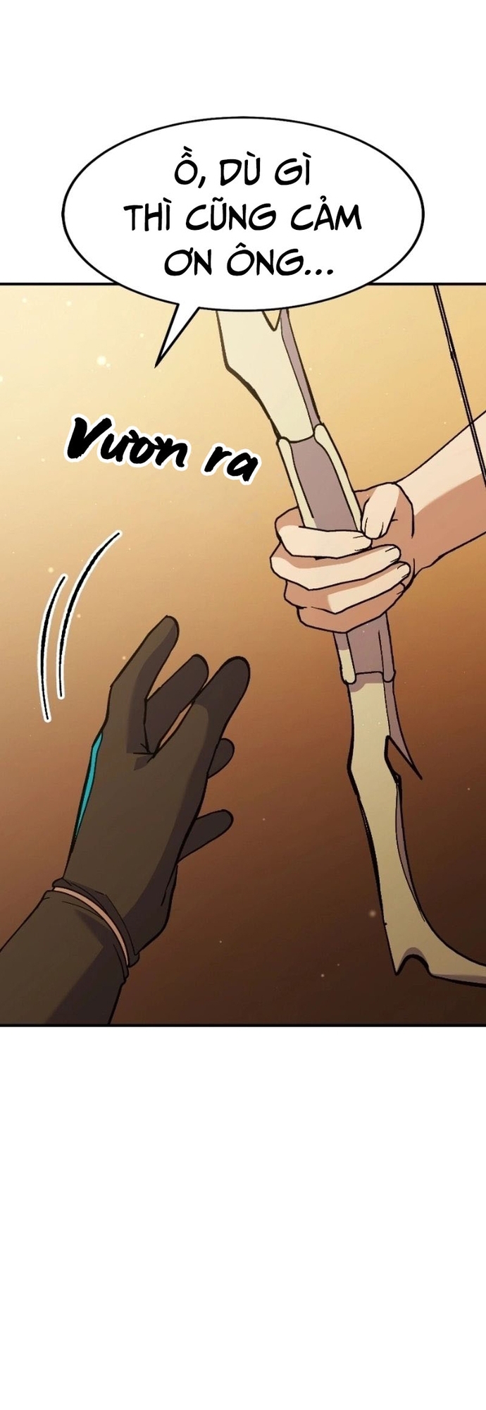 Shipper Của Thần: Chapter 20