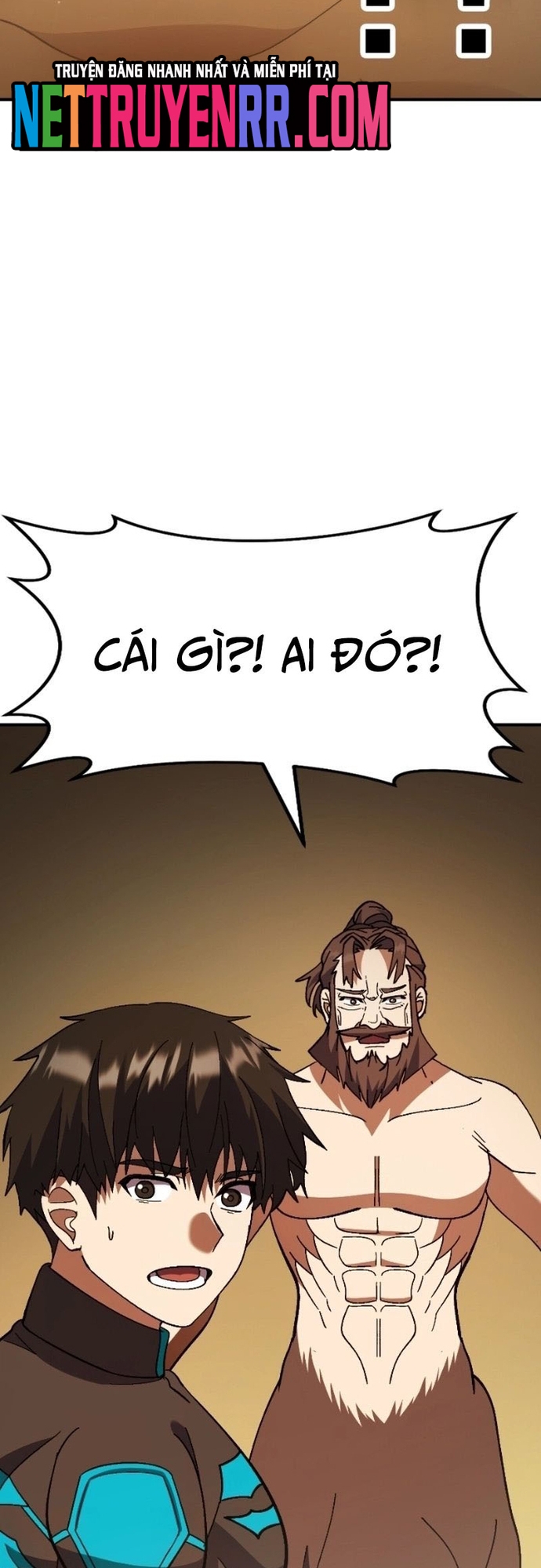 Shipper Của Thần: Chapter 20