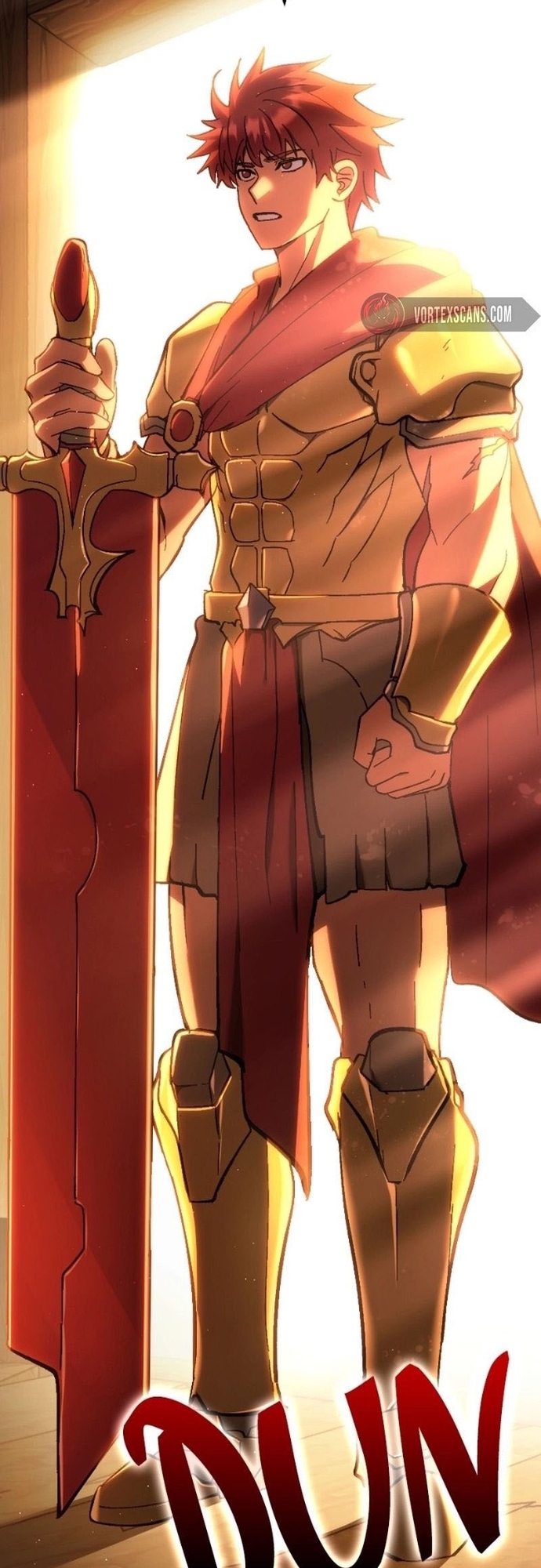 Shipper Của Thần: Chapter 20