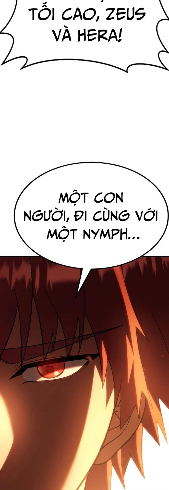 Shipper Của Thần: Chapter 20