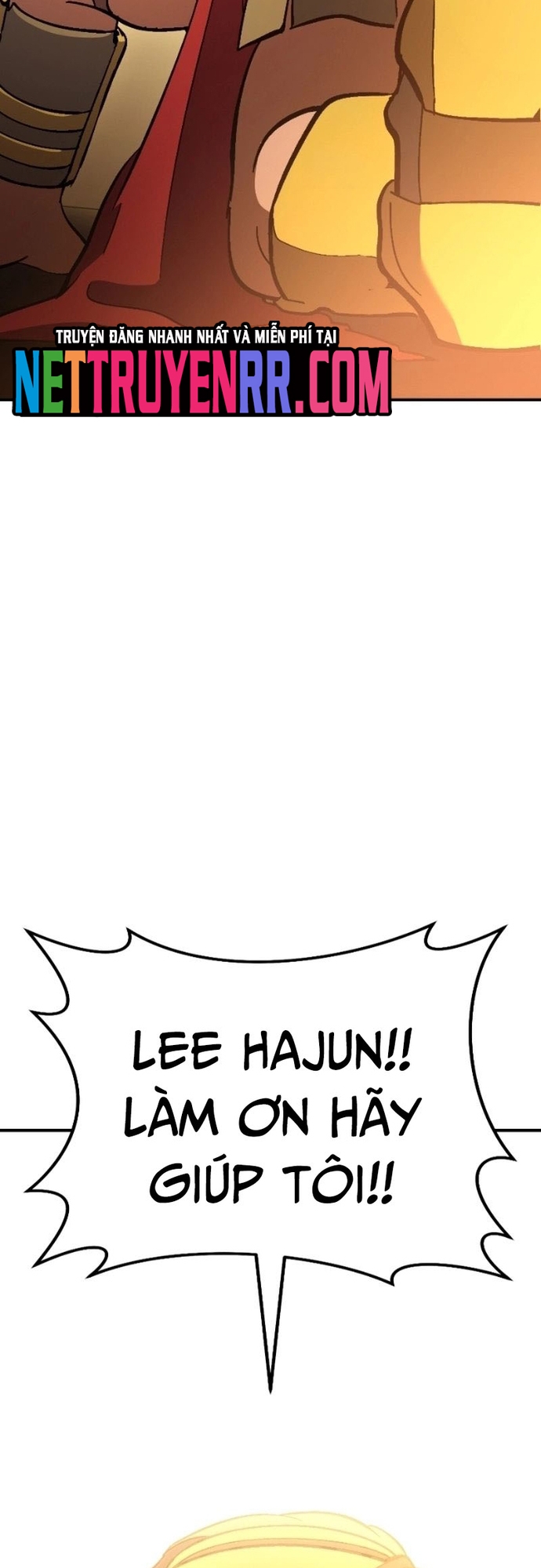 Shipper Của Thần: Chapter 20