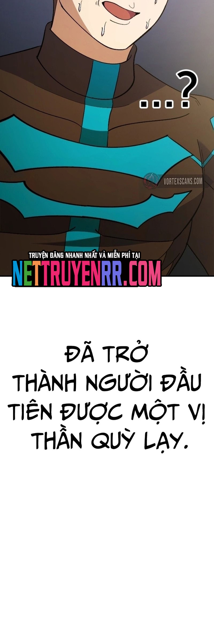 Shipper Của Thần: Chapter 20